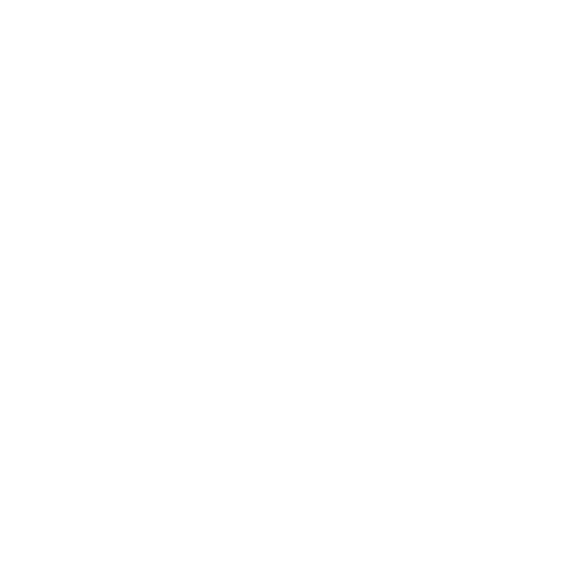 BNB Kenya Logo